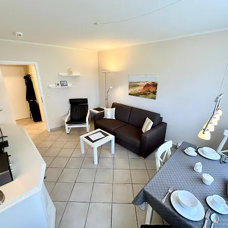 Apartment App 20-a126