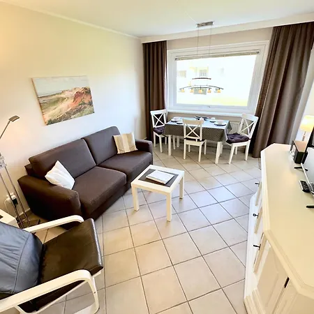Apartment App 20-a126 *