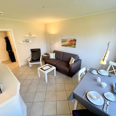 Apartment App 20-a126 *