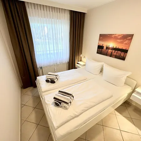 Apartment App 20-a126