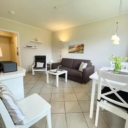 Apartment App 20-a126 *